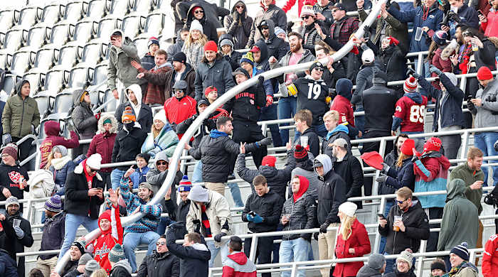 xfl-beer-snake-dc-defenders